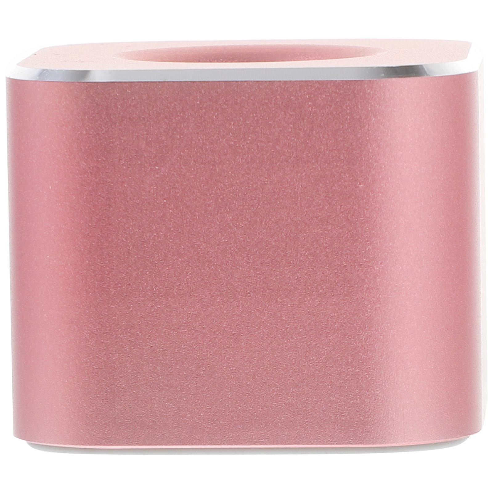 Aluminum Alloy Metal Pen Holde - đánh giá và giá Pen Rest Single