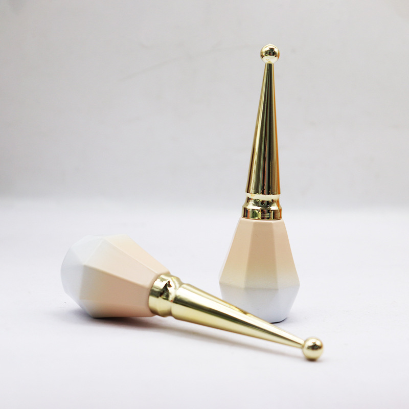 15ml Hexagon Nail Oil Pack Bot - đánh giá và giá Gel Refill Pack